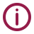 About Icon