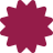Award Icon