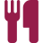 Cutlery